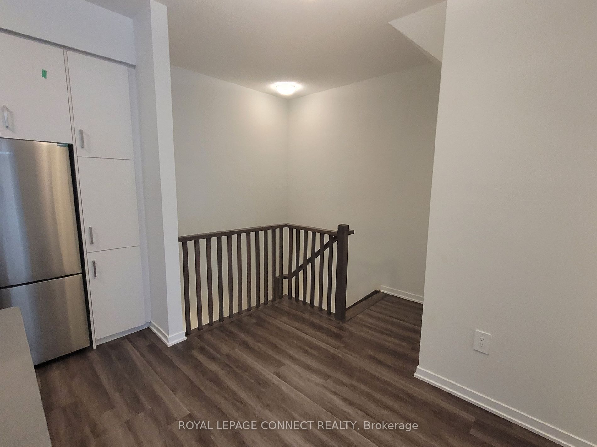 11 Honeycrisp Cres, #17