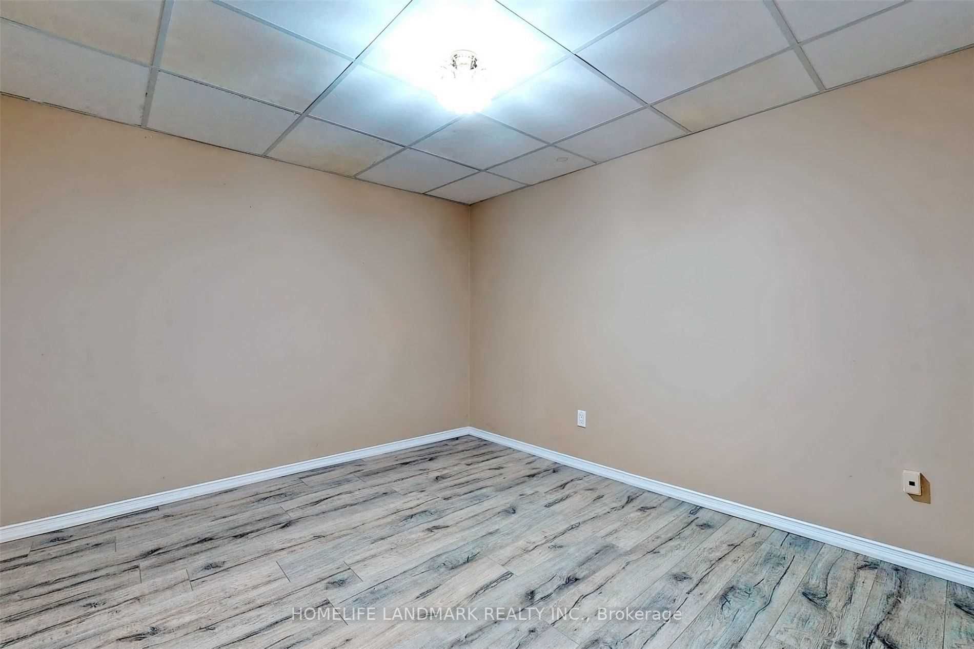 16 Foxglove Court, #Bsmt