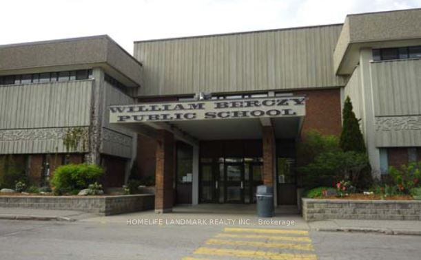 16 Foxglove Court, #Bsmt