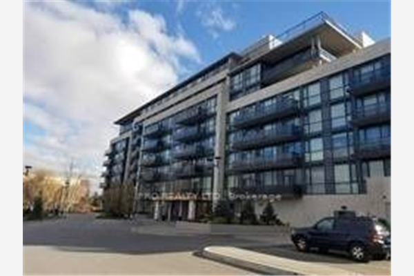 4700 Highway 7 Rd S, Vaughan