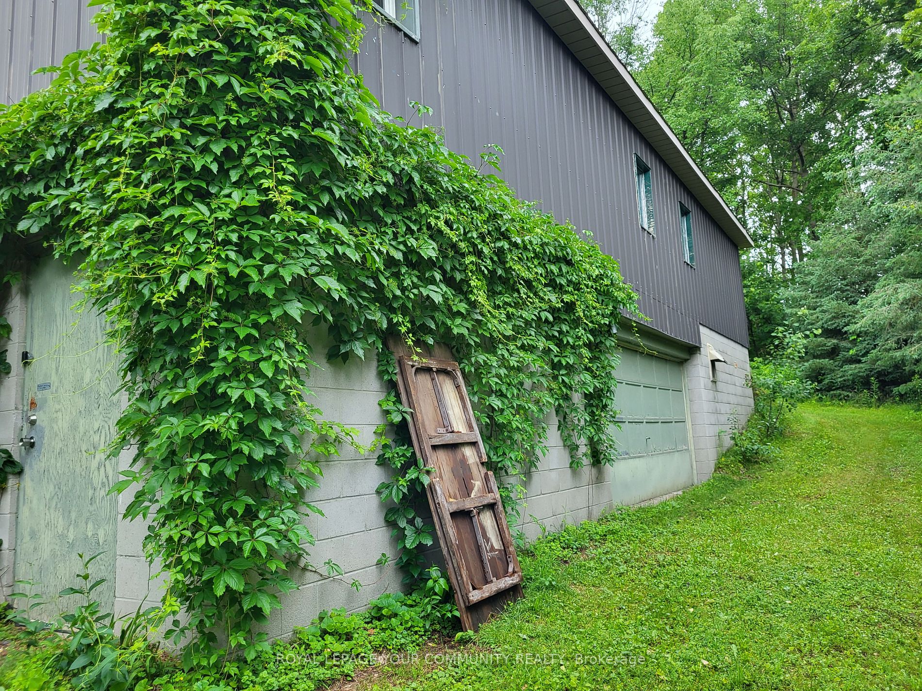 Listing N6641008 - Large Photo # 11