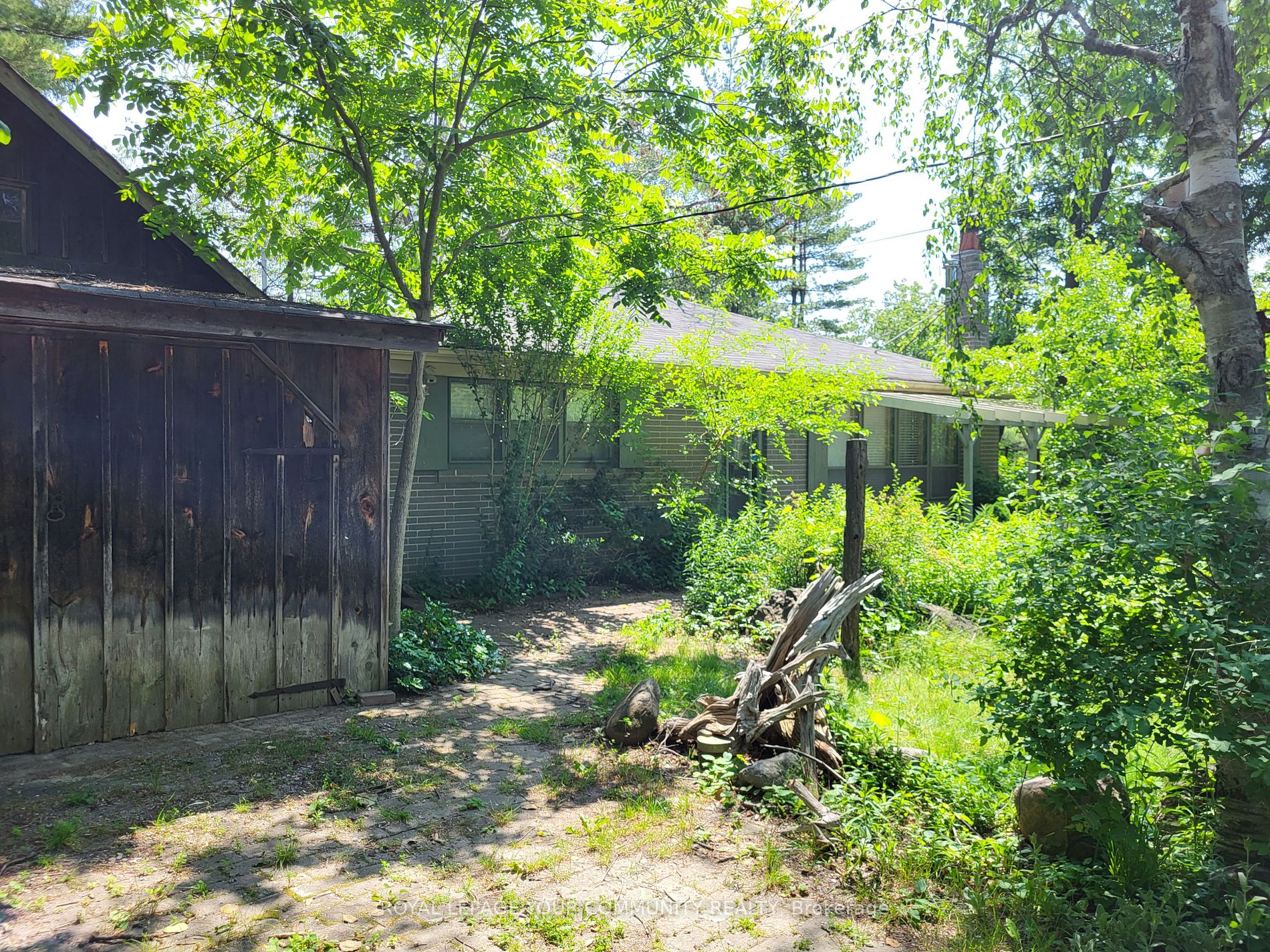 Listing N6641008 - Large Photo # 2