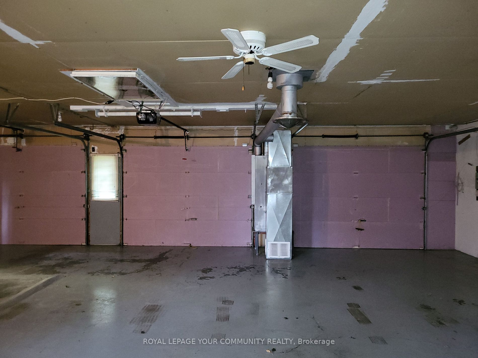 Listing N6641008 - Large Photo # 18