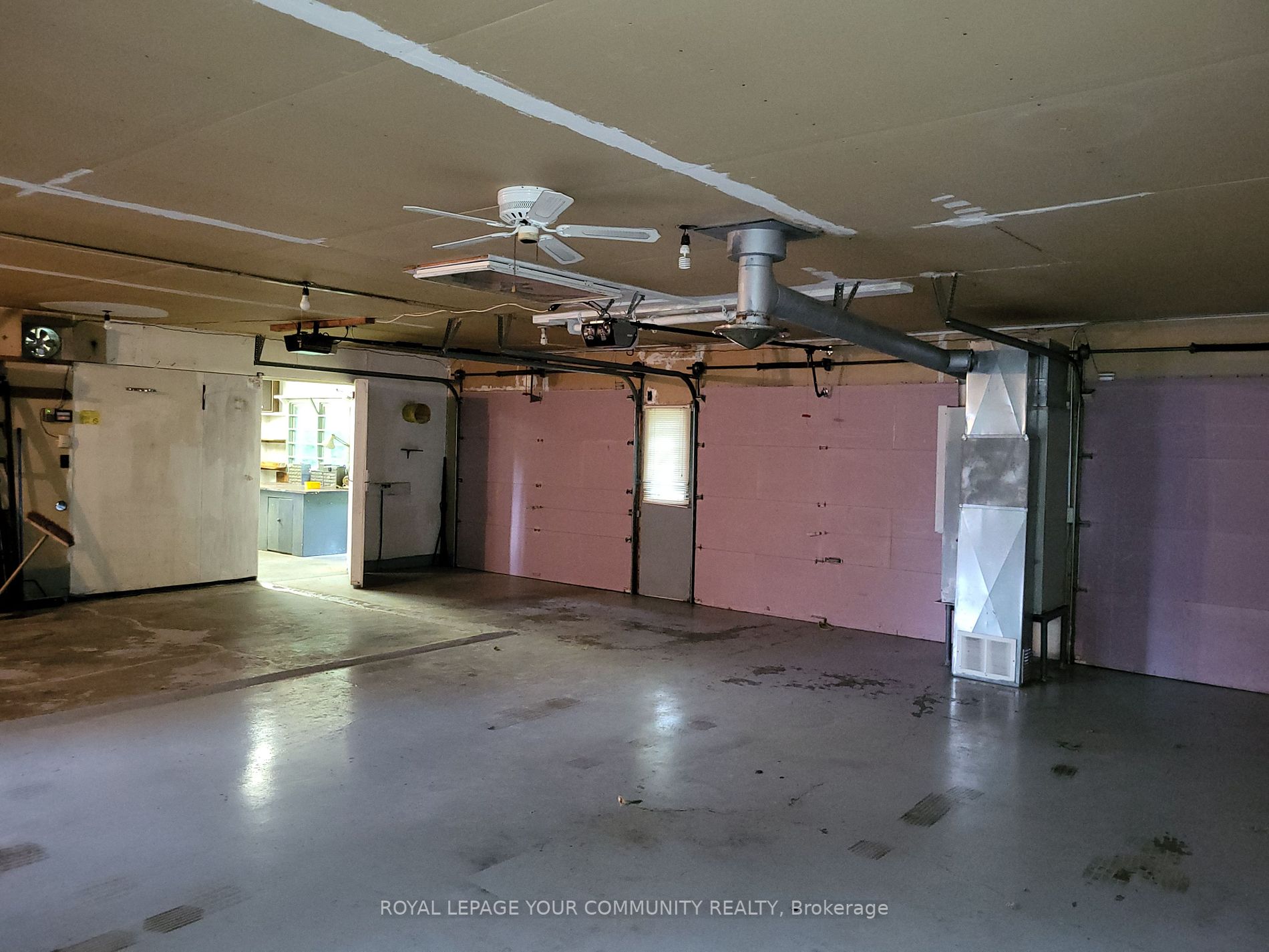 Listing N6641008 - Large Photo # 19
