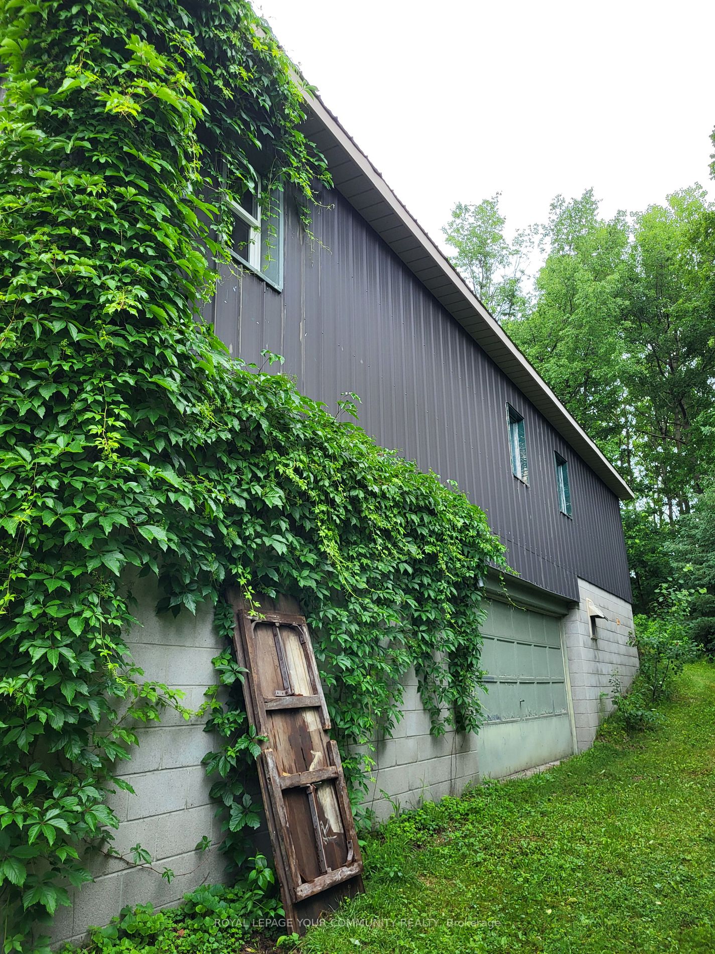 Listing N6641008 - Large Photo # 13