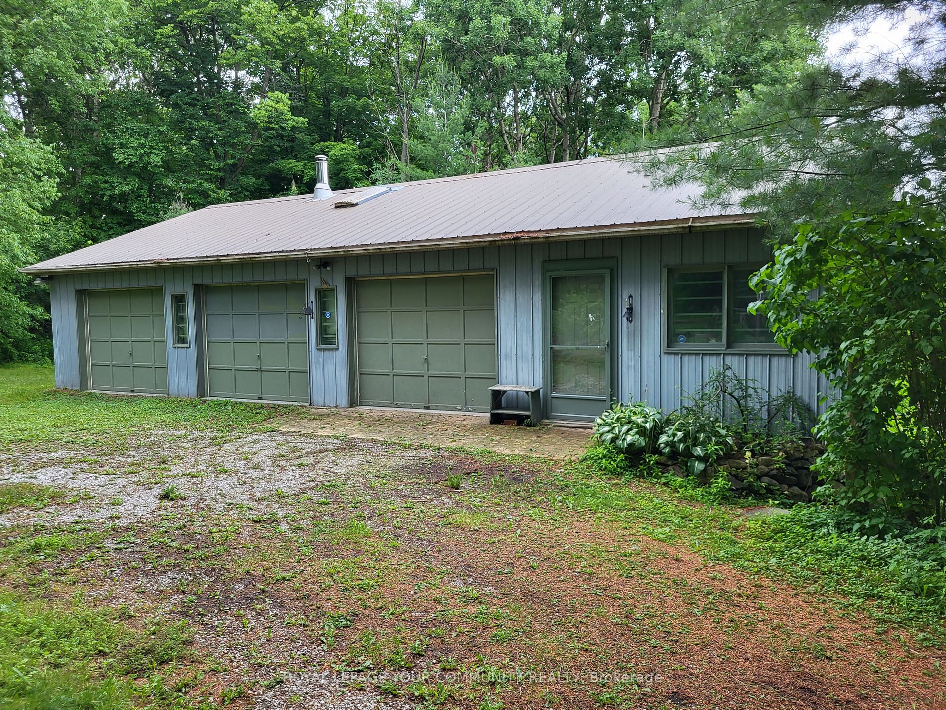Listing N6641008 - Large Photo # 9