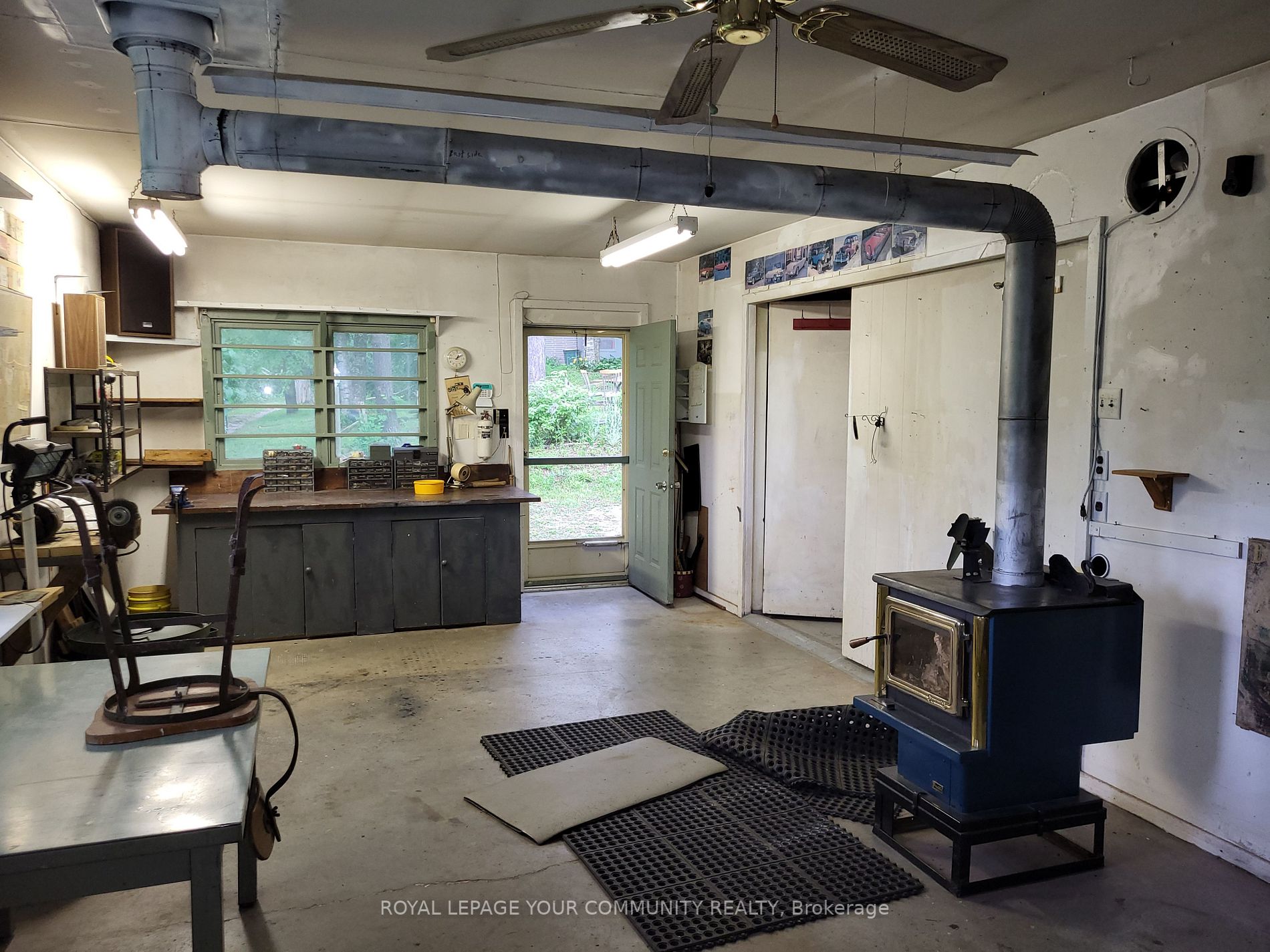 Listing N6641008 - Large Photo # 16