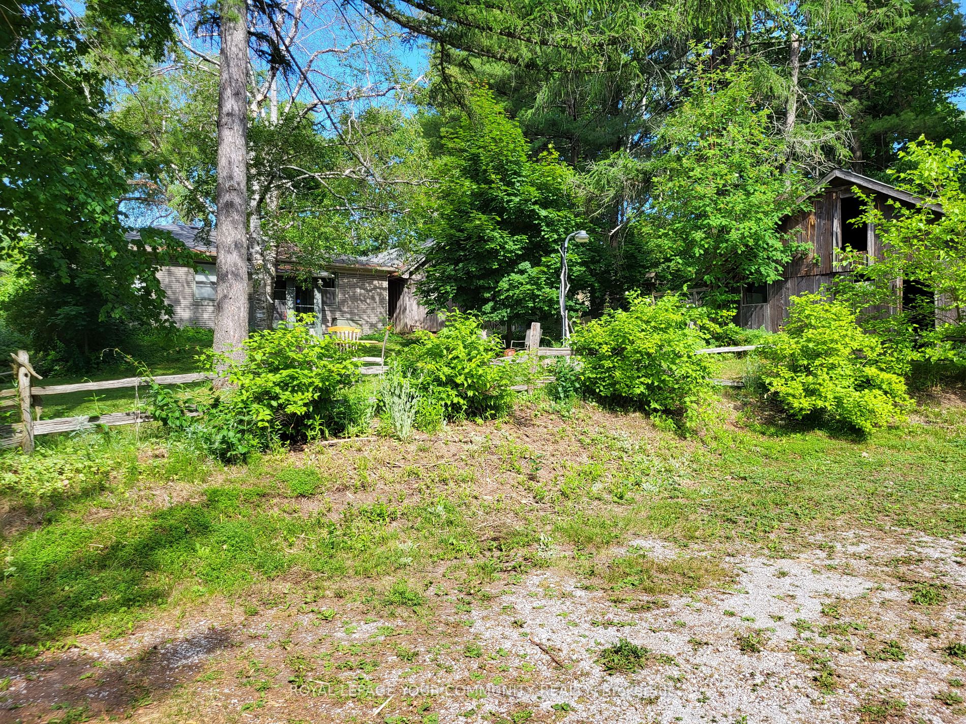 Listing N6641008 - Large Photo # 5