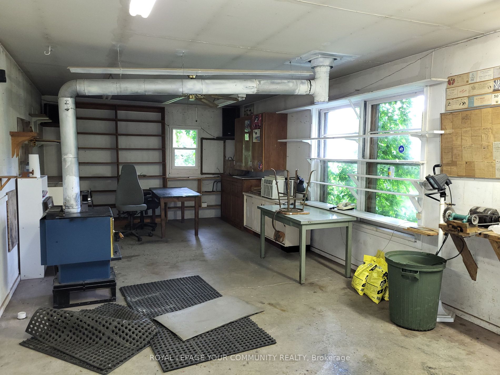 Listing N6641008 - Large Photo # 15