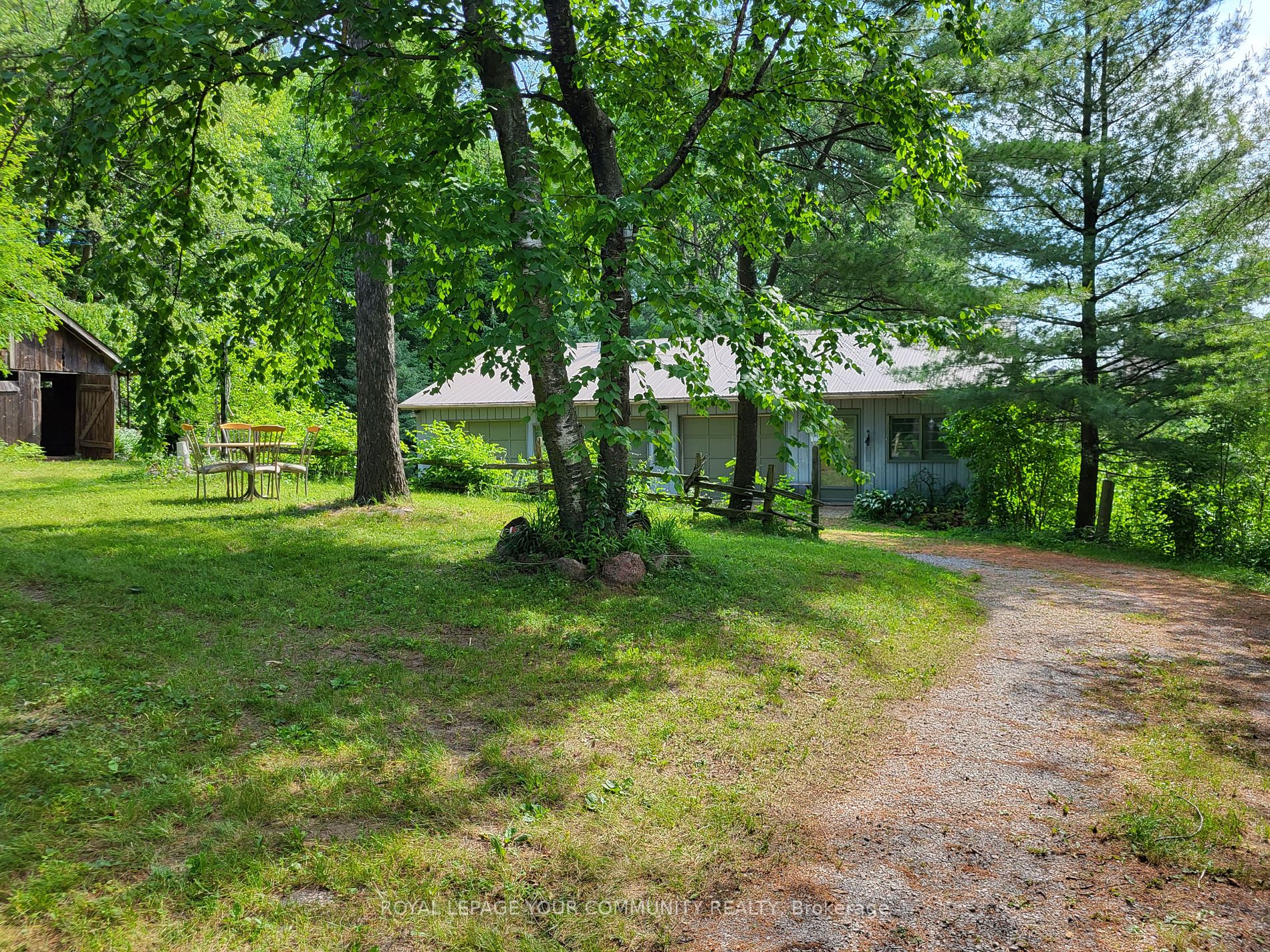 Listing N6641008 - Large Photo # 8