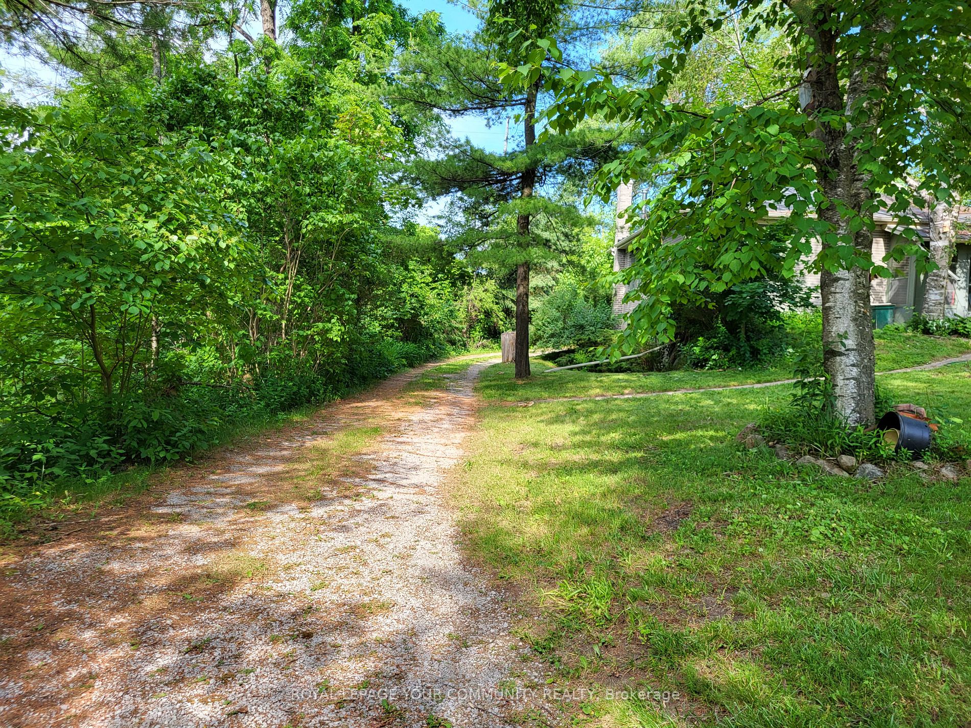 Listing N6641008 - Large Photo # 6