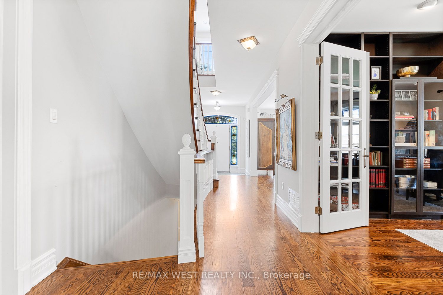82 English Daisy Crt