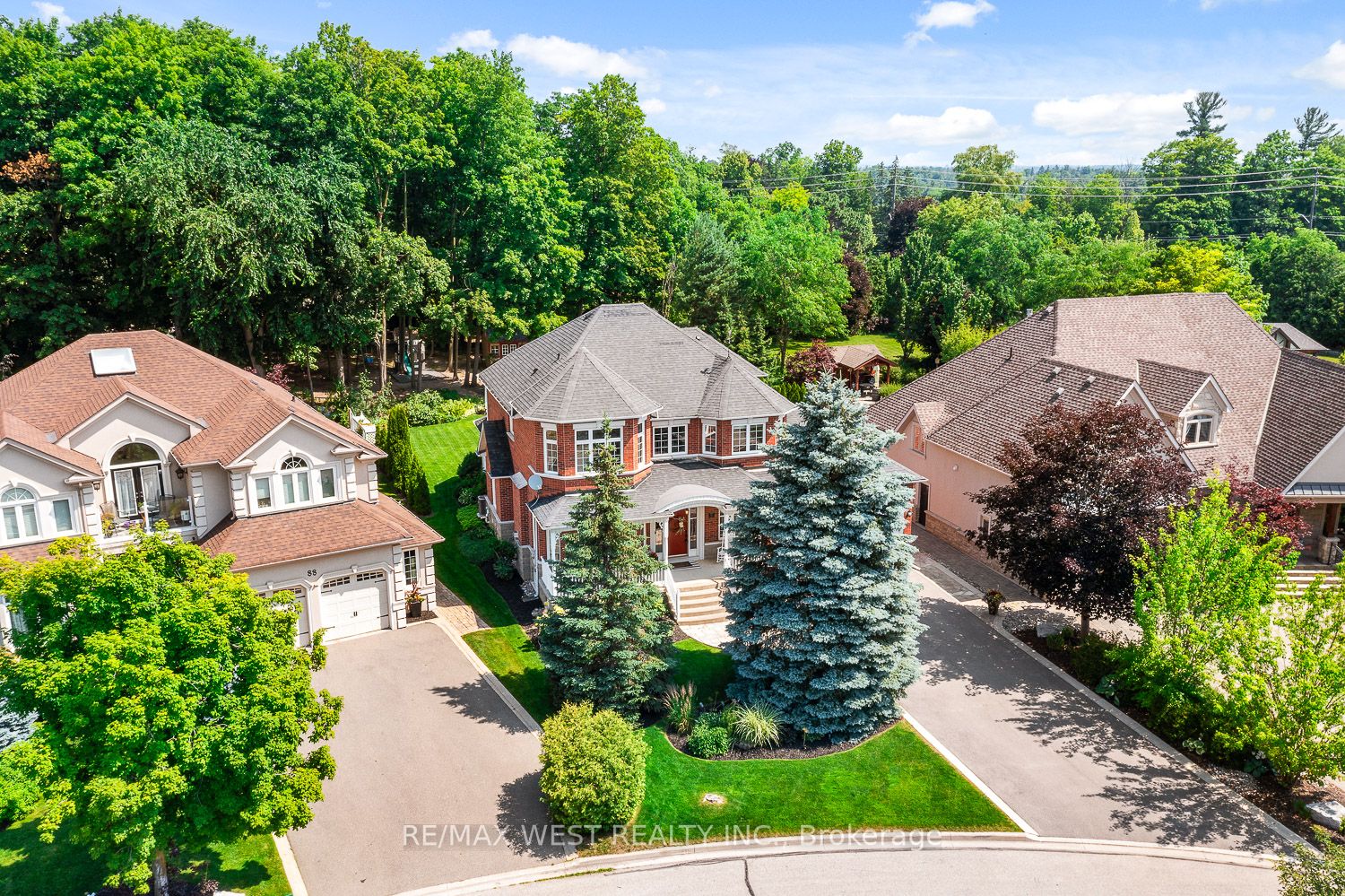 82 English Daisy Crt