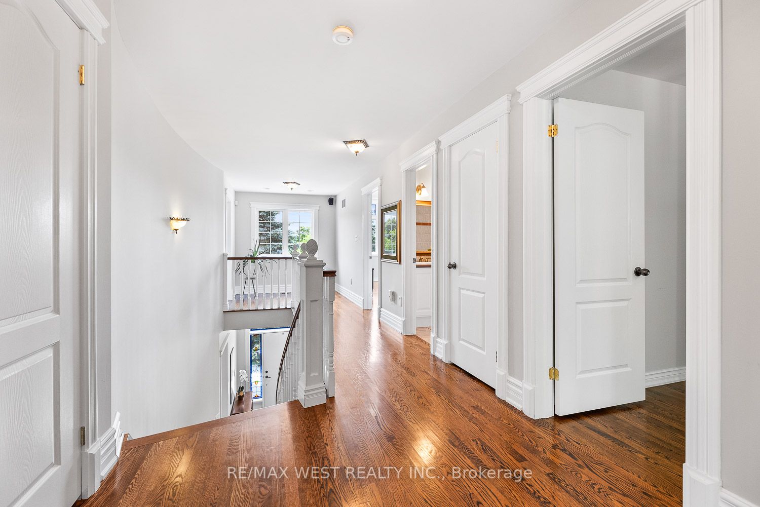 82 English Daisy Crt