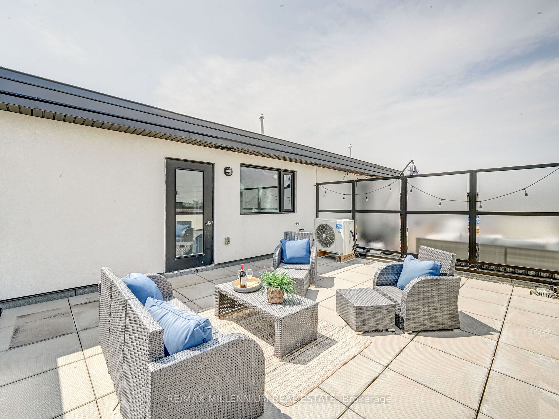 5289 Hwy 7, #203