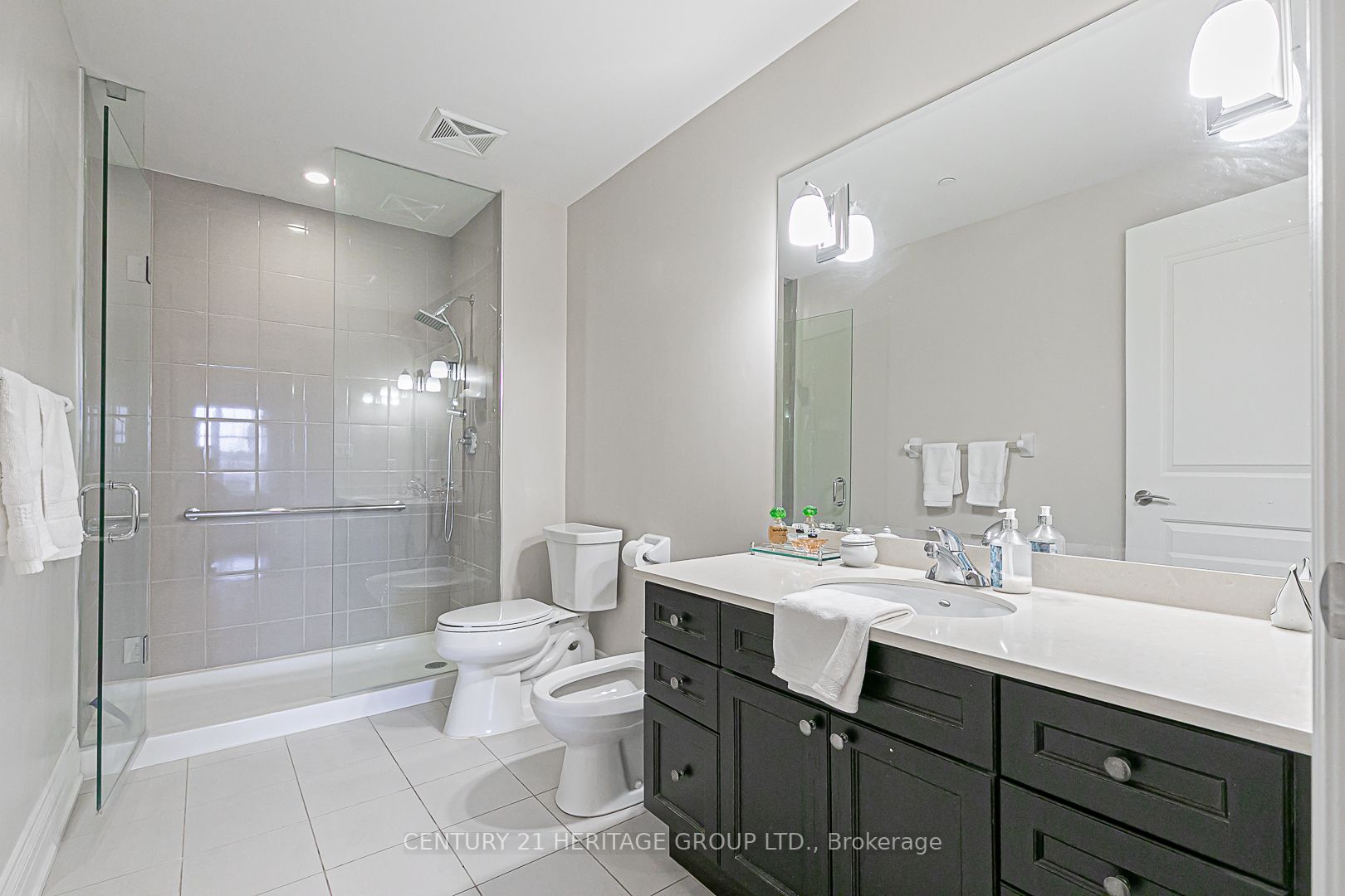 80 Burns Blvd, #321