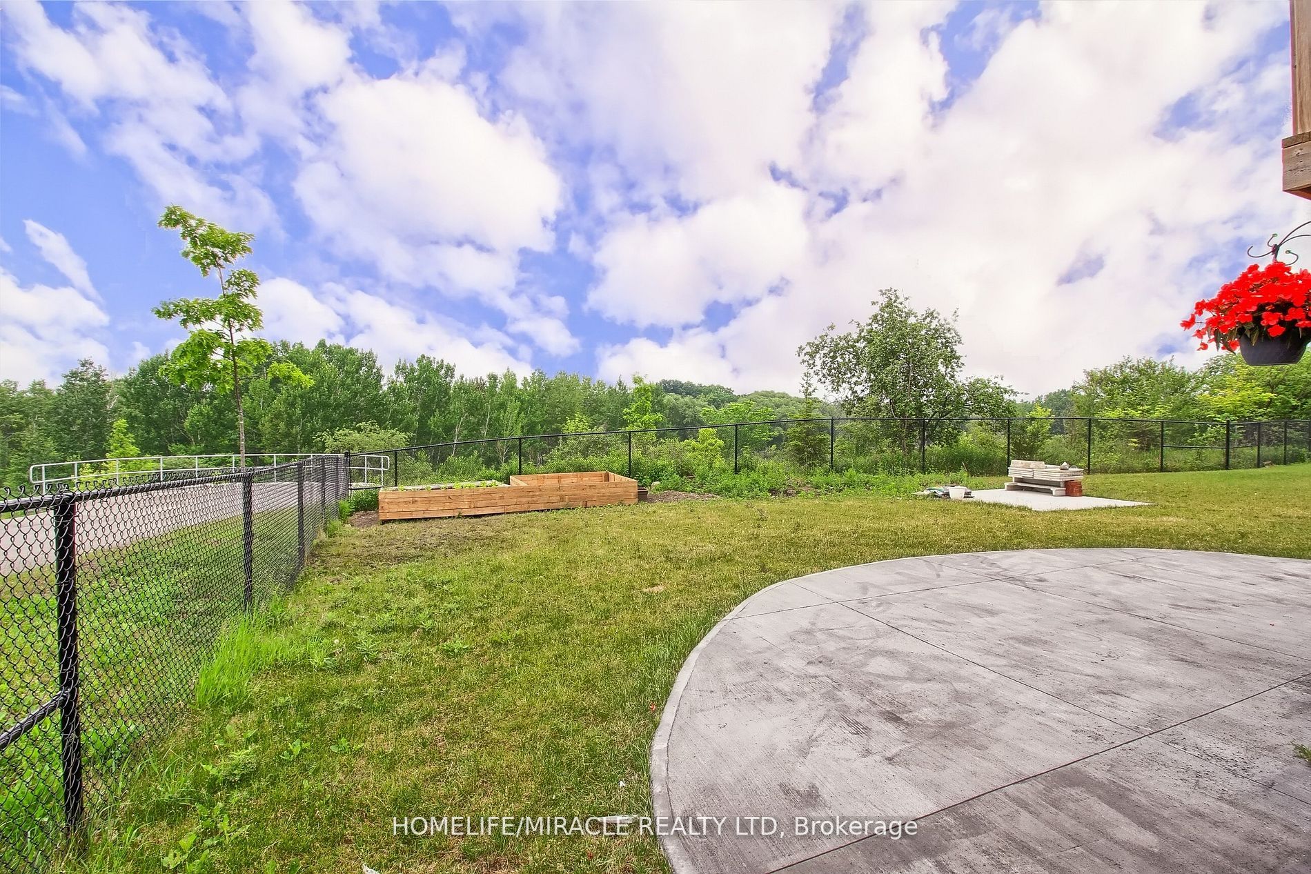 989 Green St N, #Bsmt
