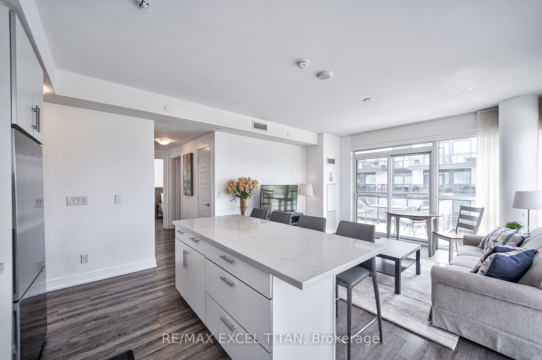 271 Sea Ray Ave, #312