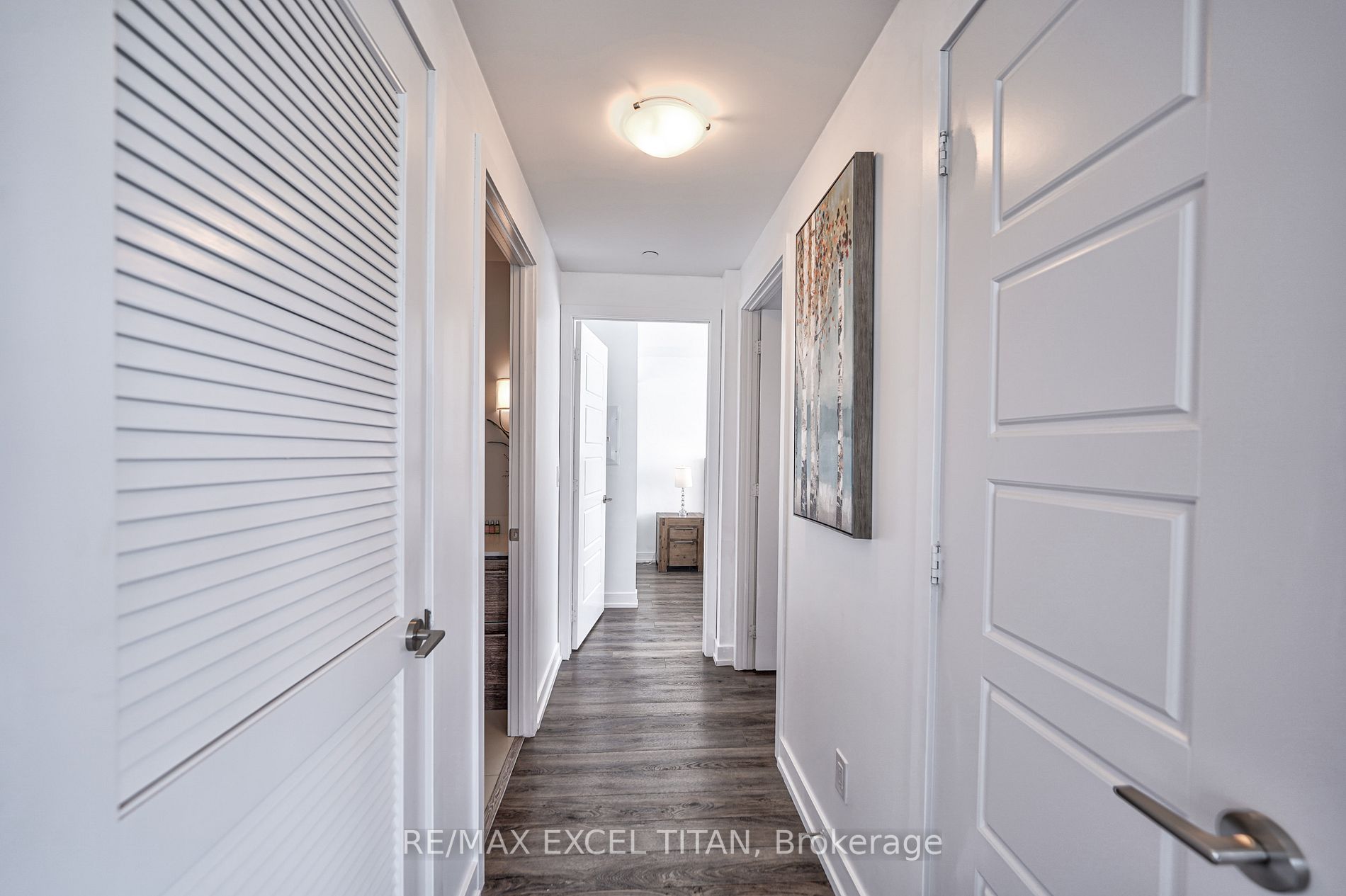 271 Sea Ray Ave, #312
