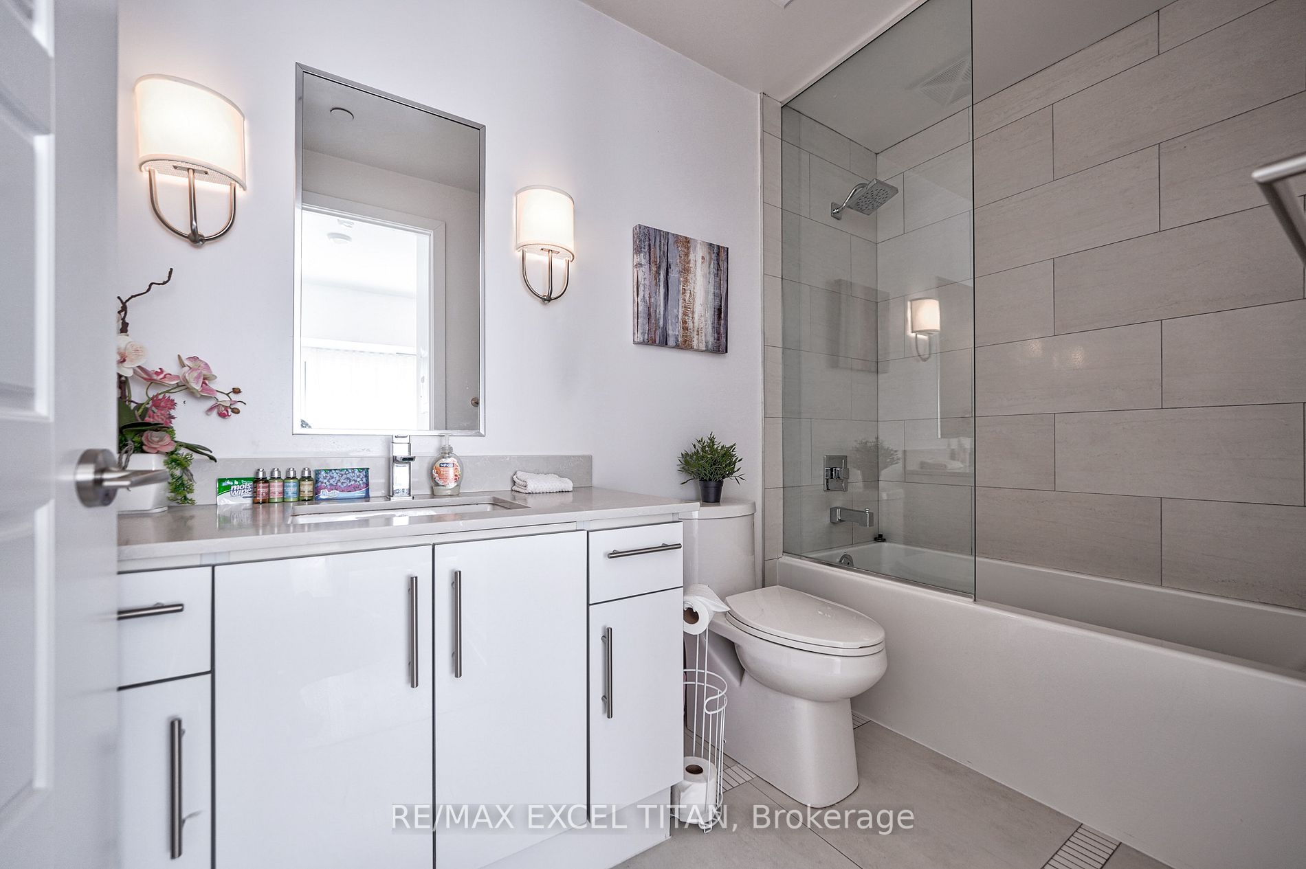 271 Sea Ray Ave, #312