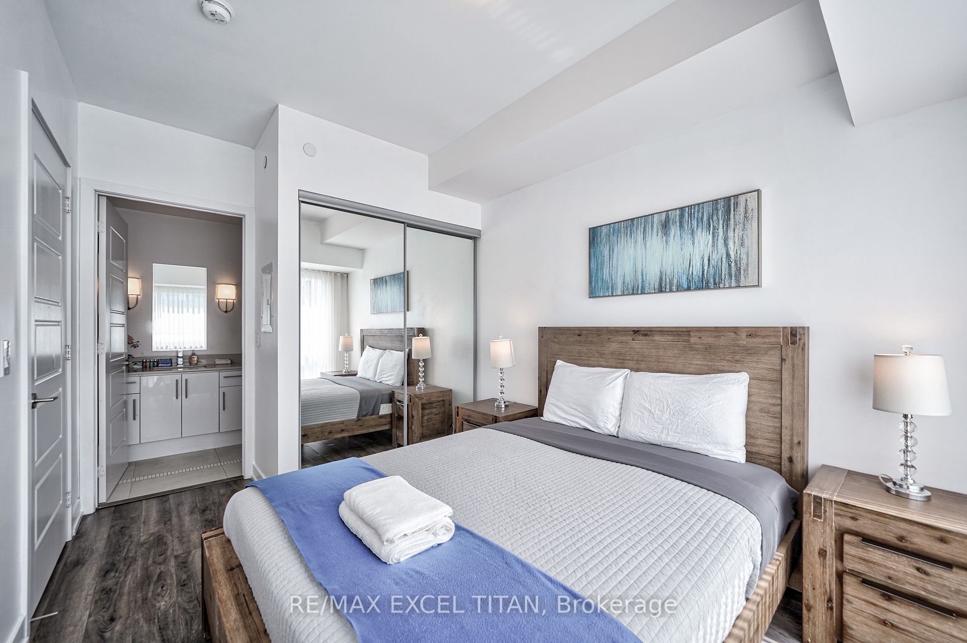 271 Sea Ray Ave, #312