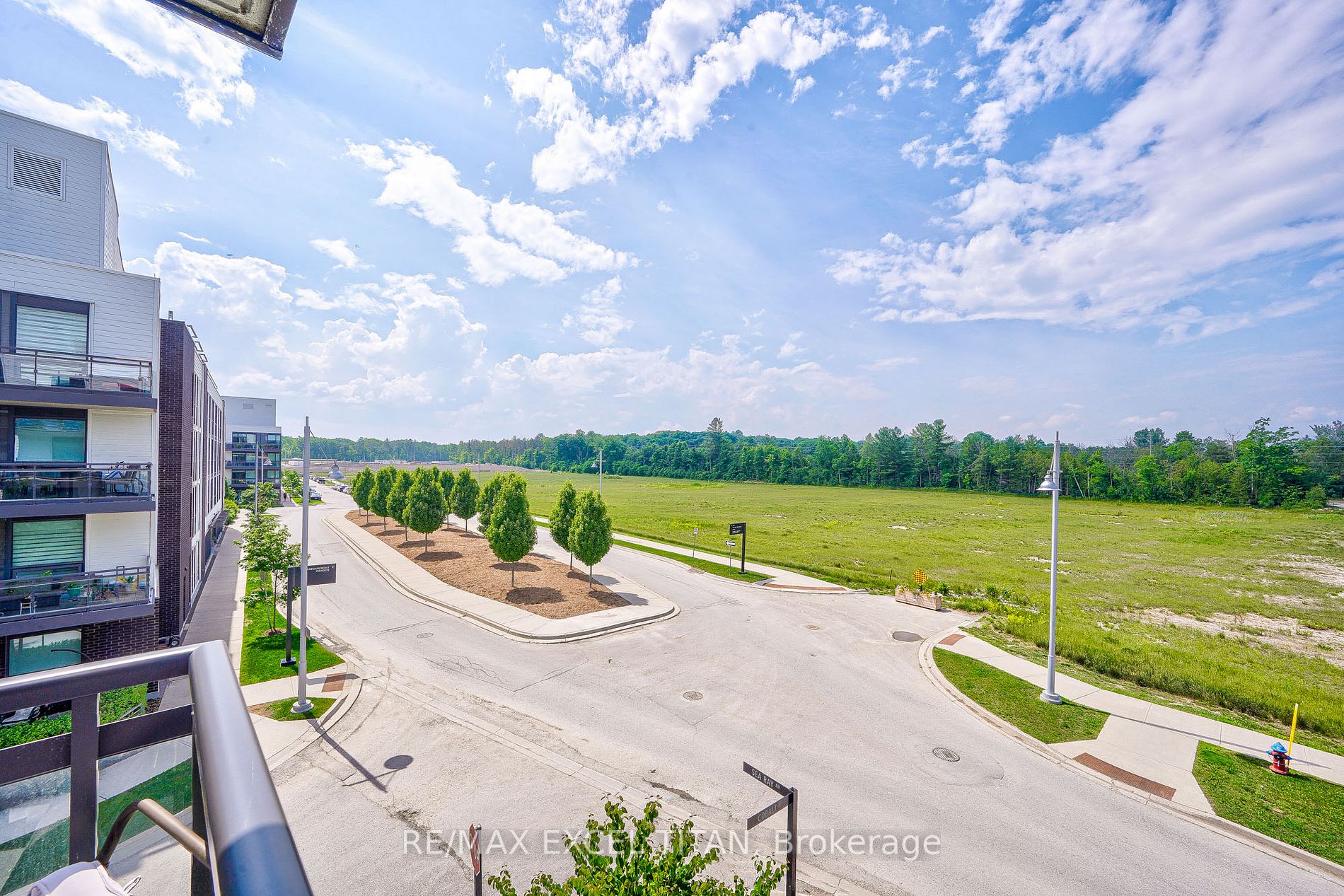 271 Sea Ray Ave, #312
