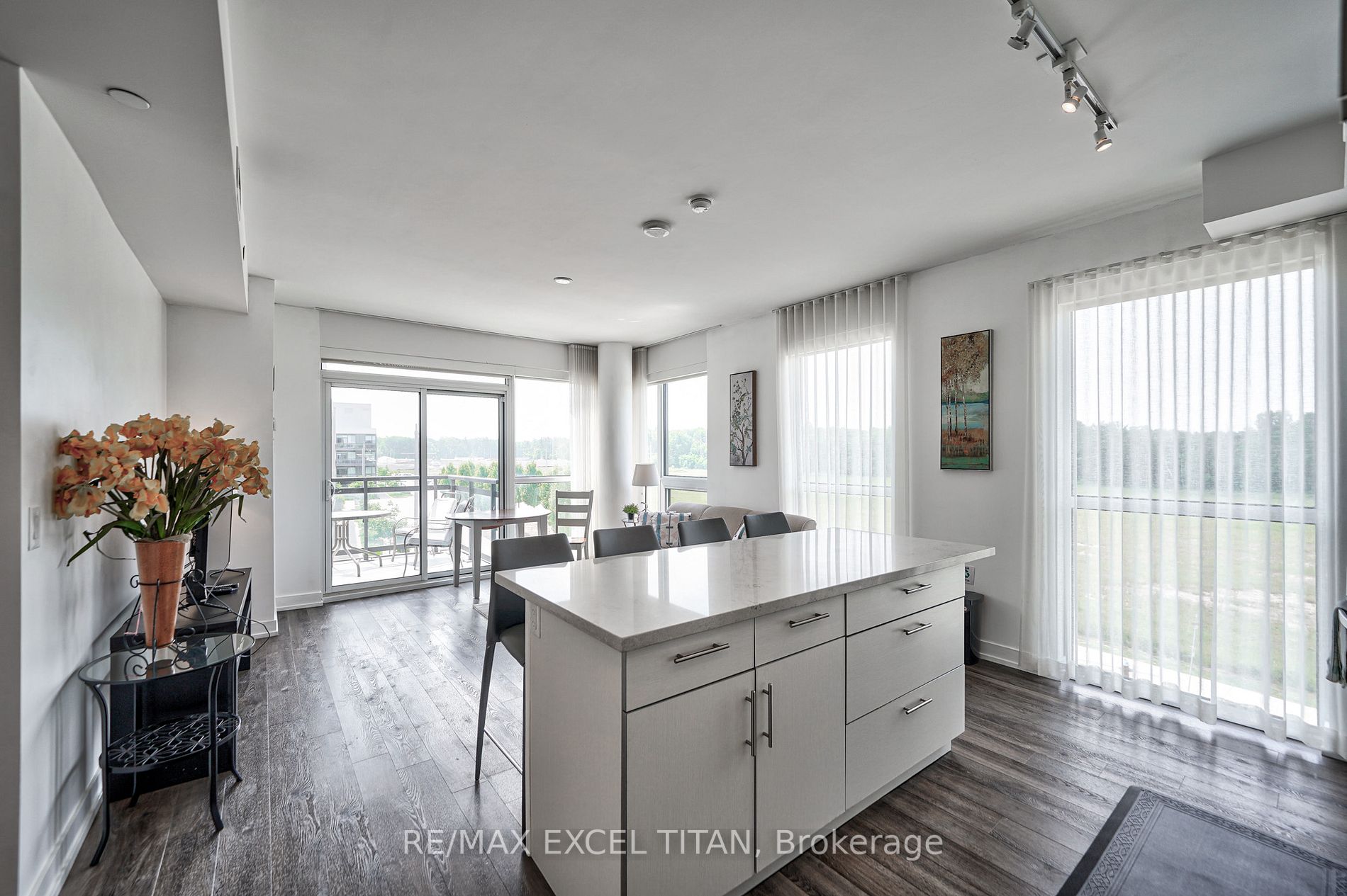 271 Sea Ray Ave, #312