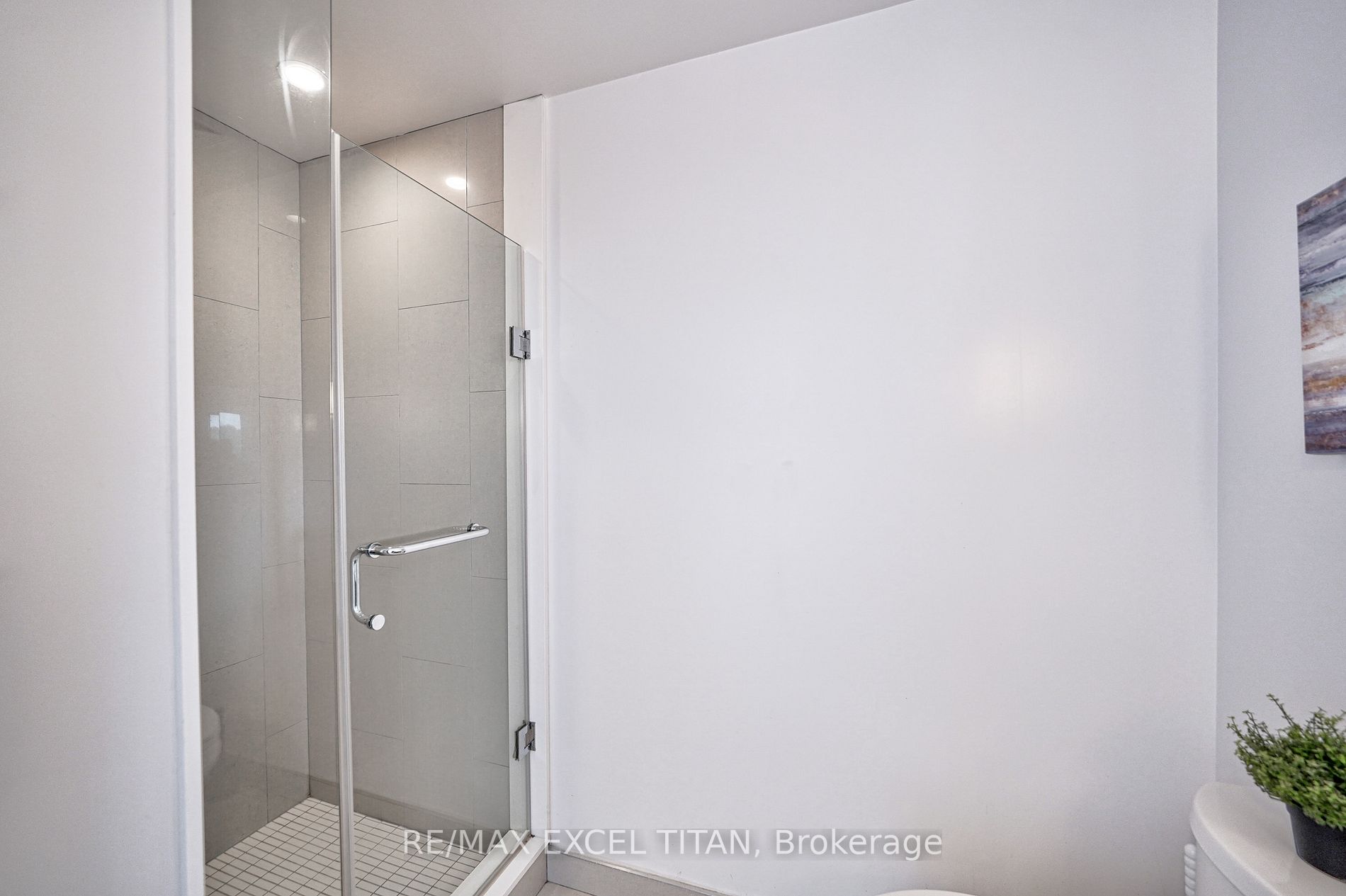 271 Sea Ray Ave, #312