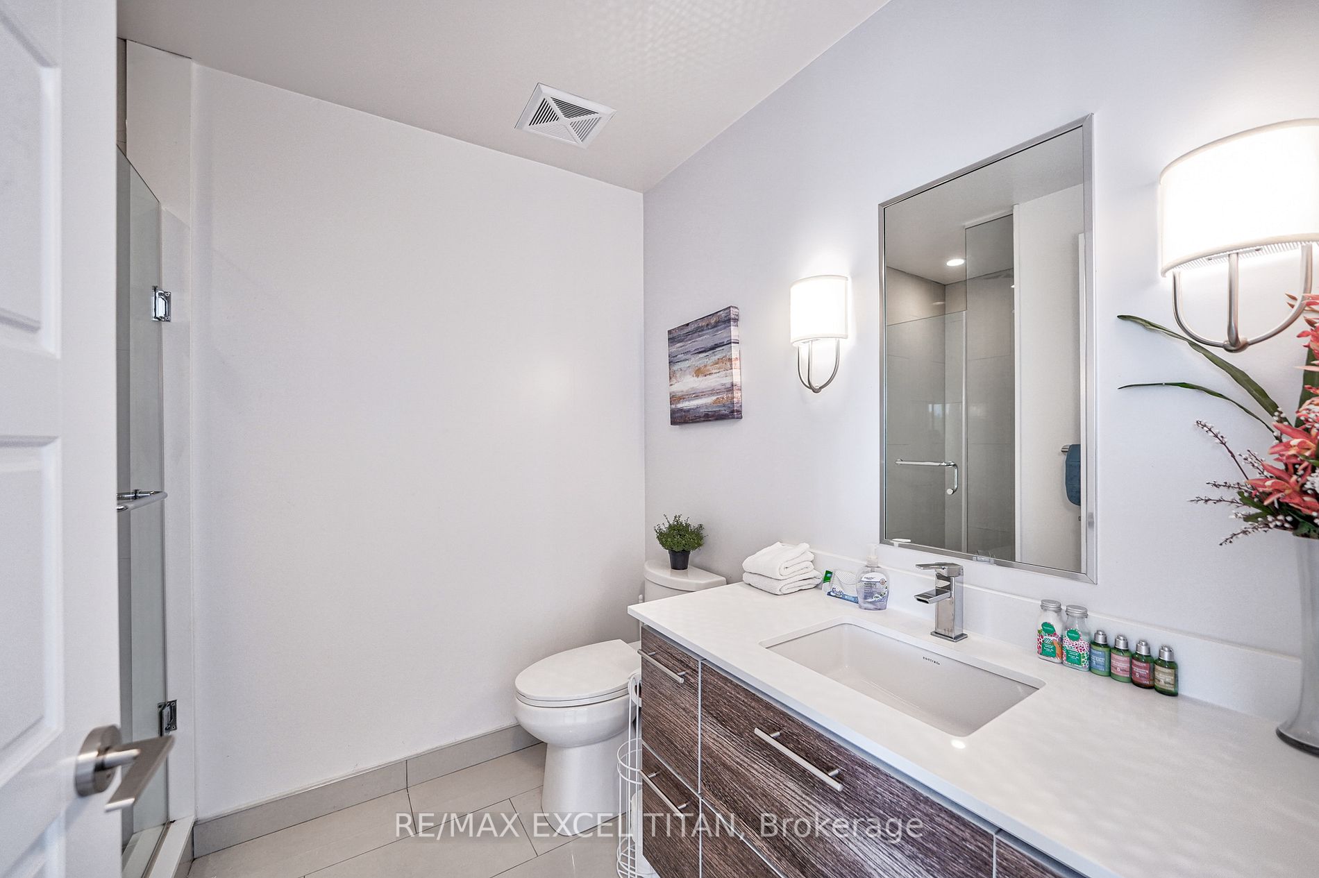 271 Sea Ray Ave, #312