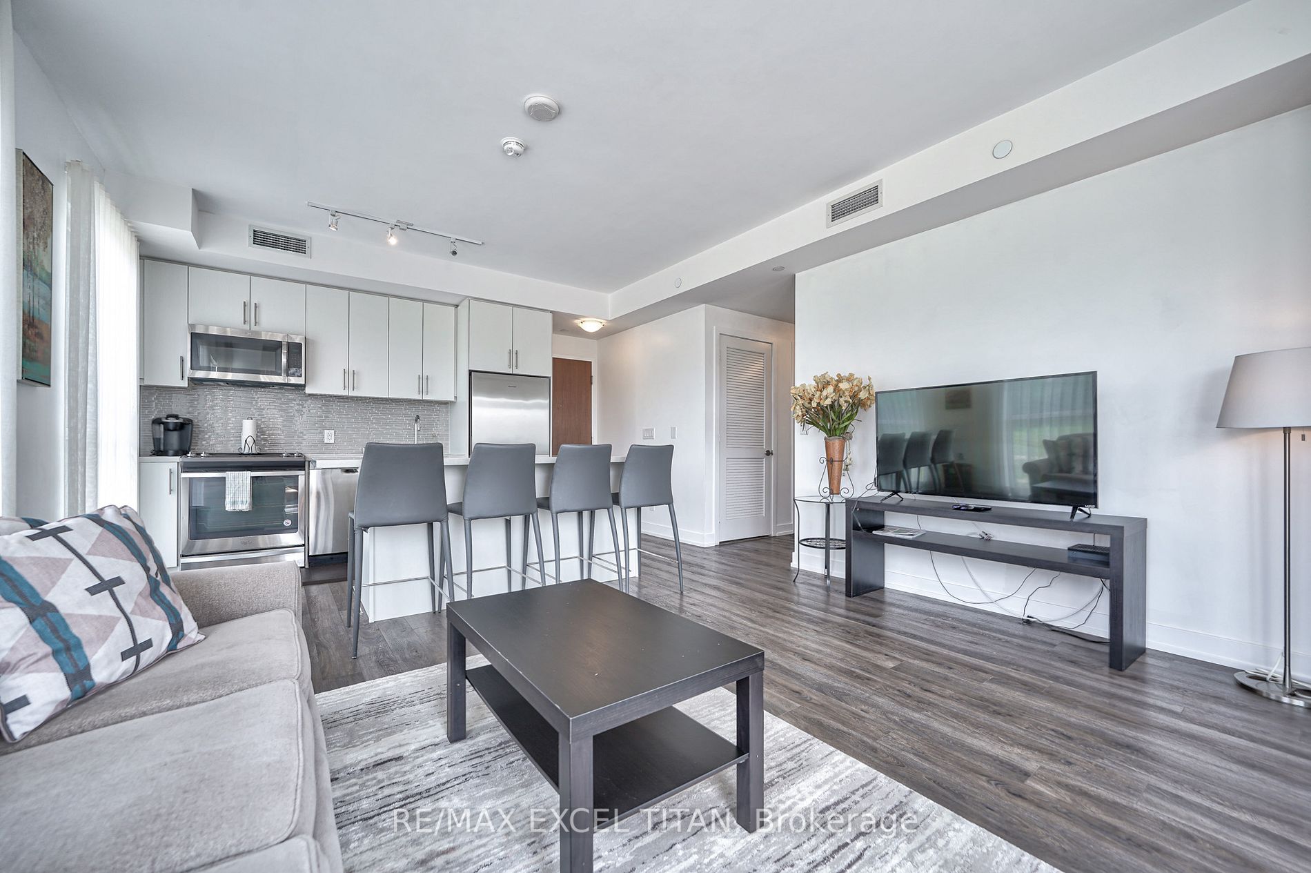 271 Sea Ray Ave, #312