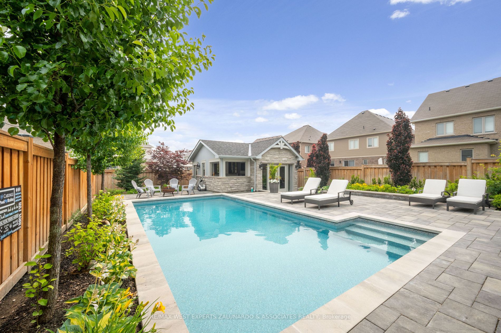 9 Jenkins Ave
