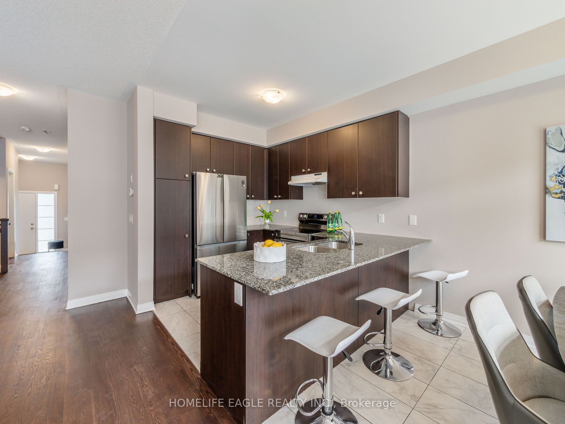 59 Landolfi Way