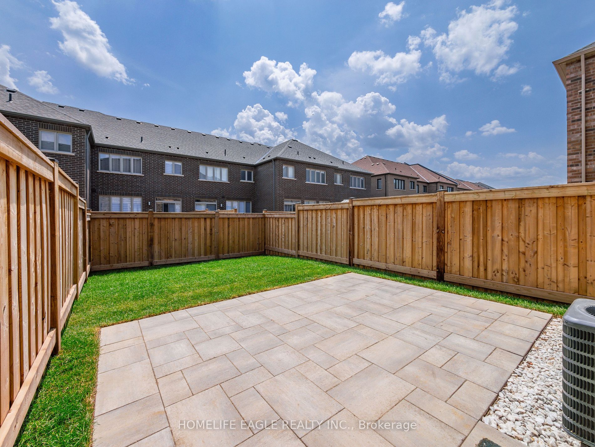 59 Landolfi Way