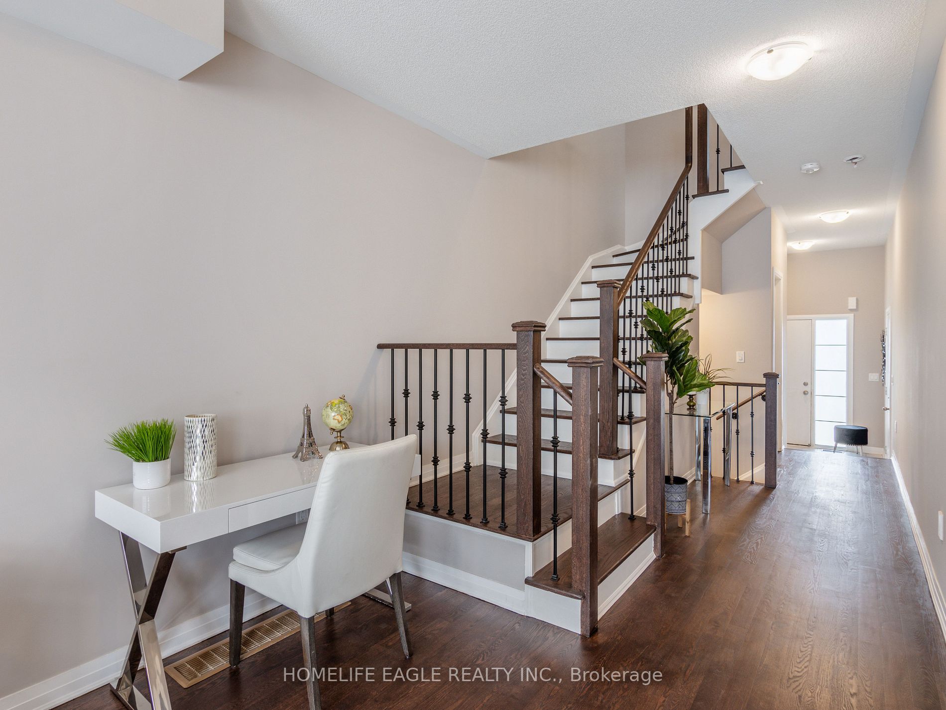59 Landolfi Way