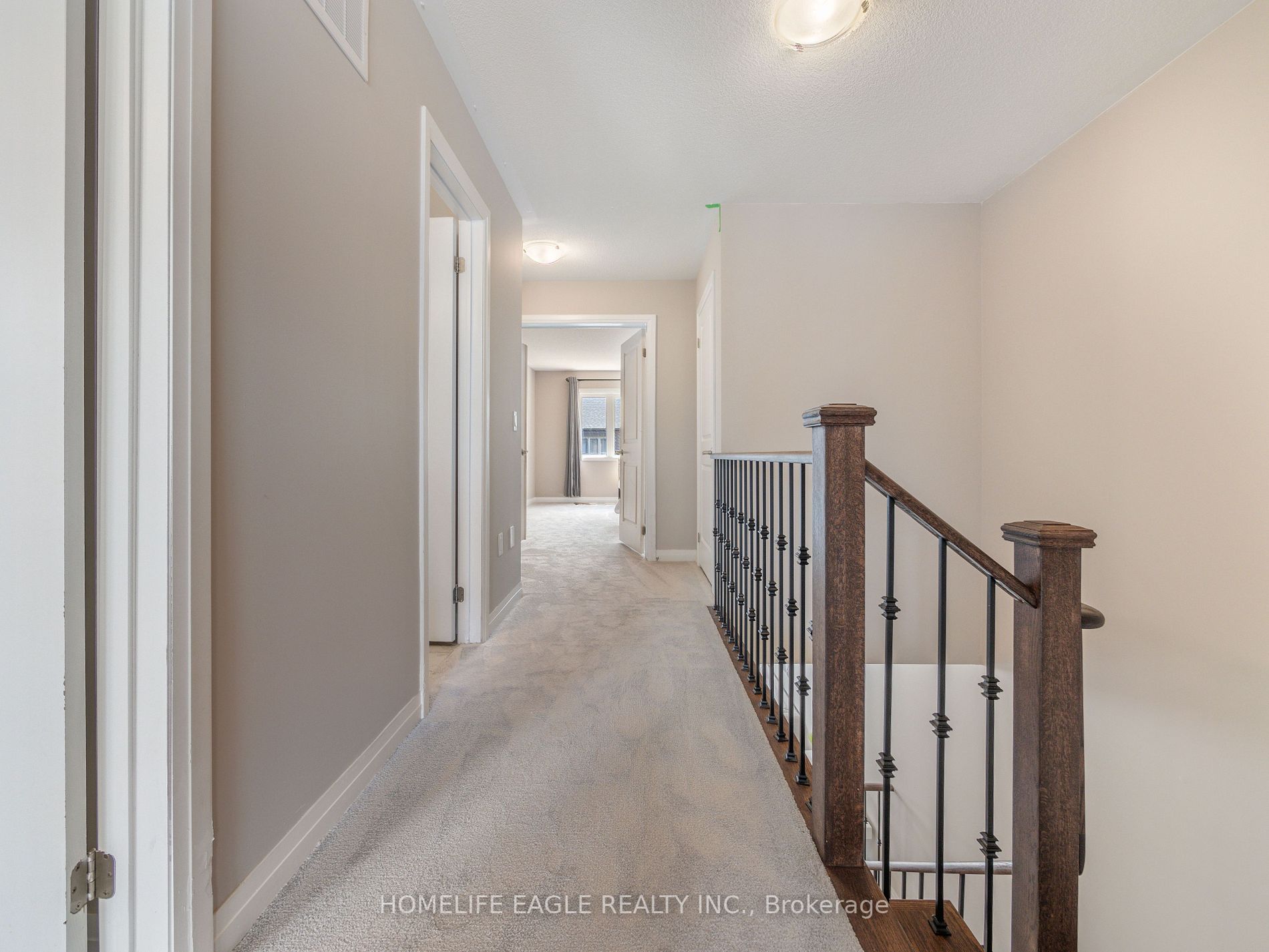 59 Landolfi Way