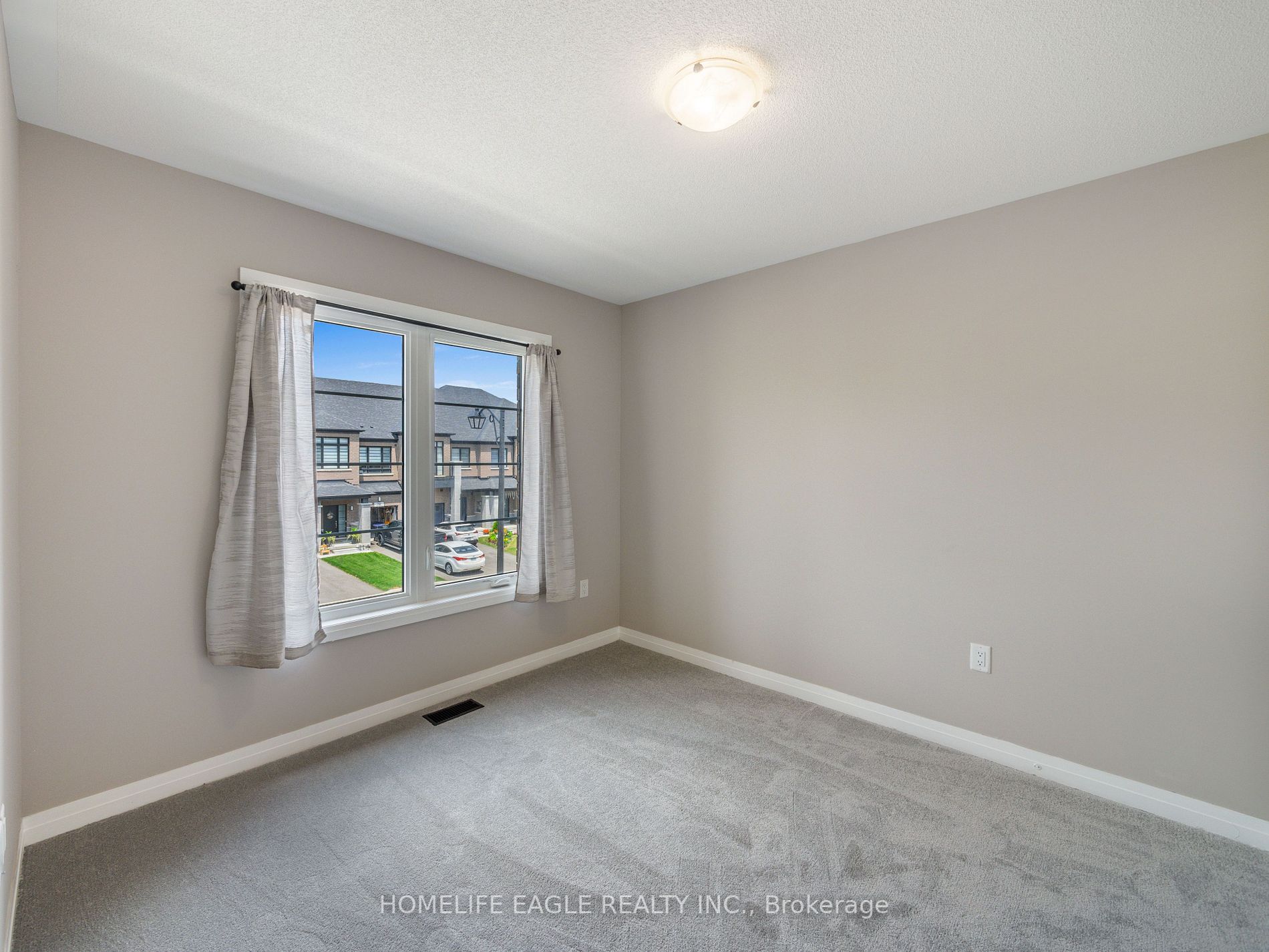 59 Landolfi Way