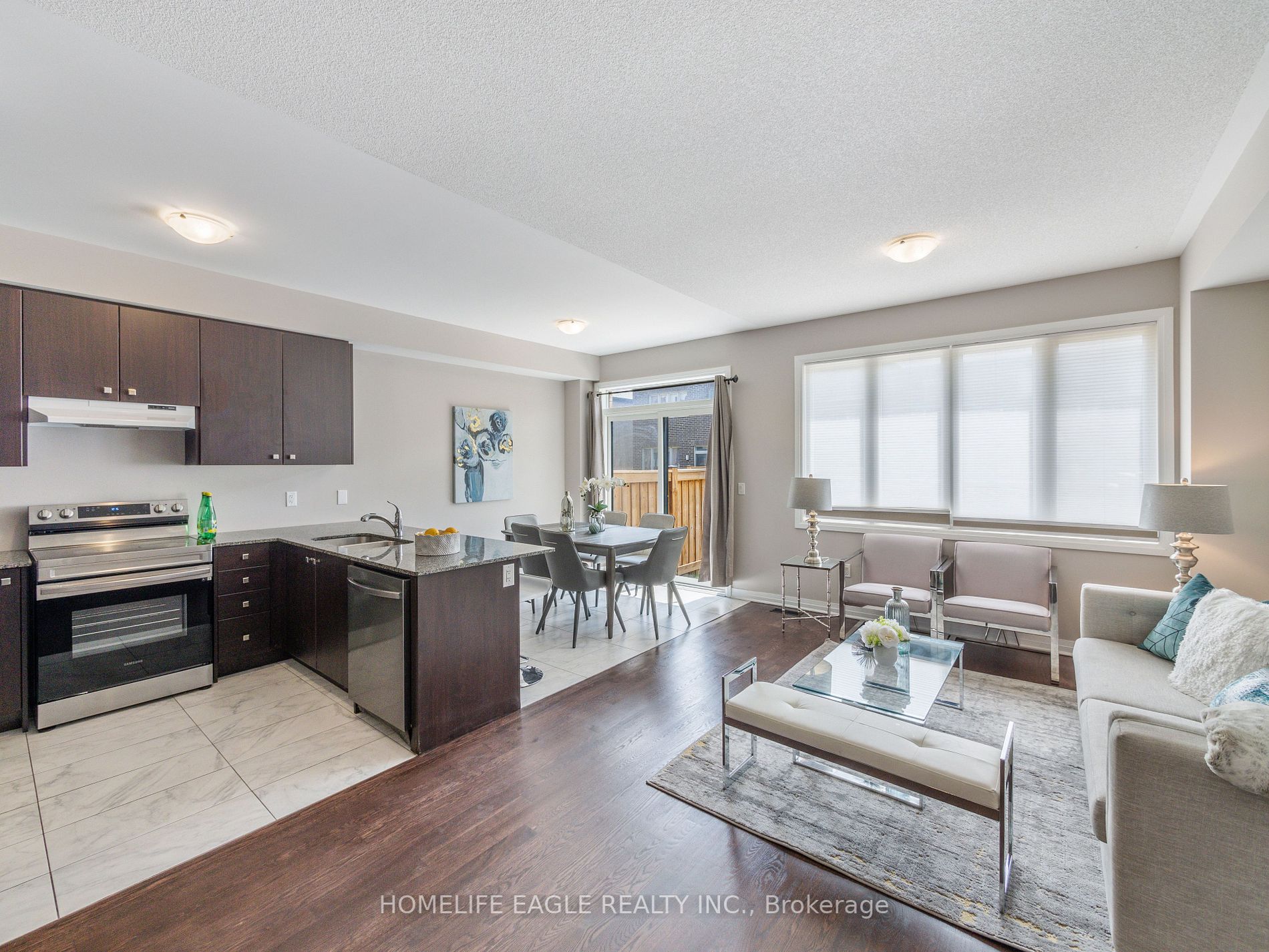59 Landolfi Way