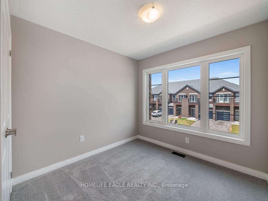 59 Landolfi Way