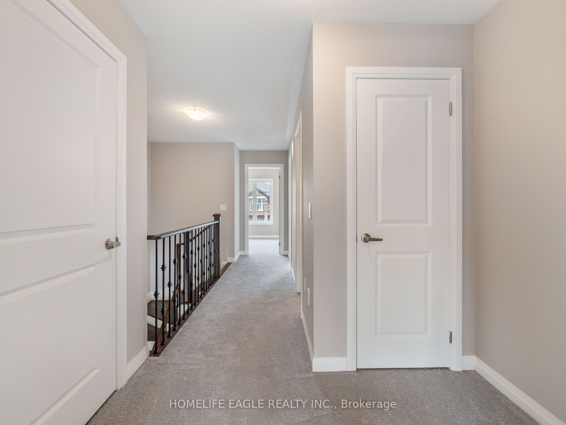 59 Landolfi Way