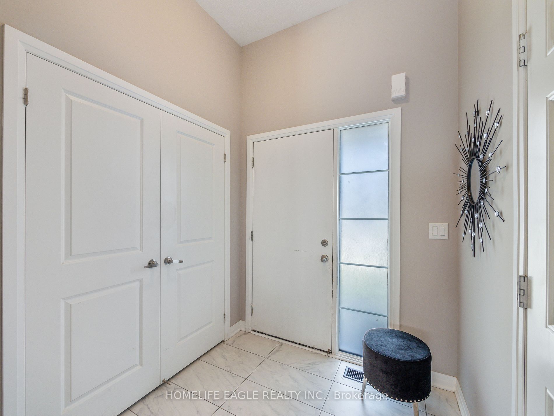 59 Landolfi Way