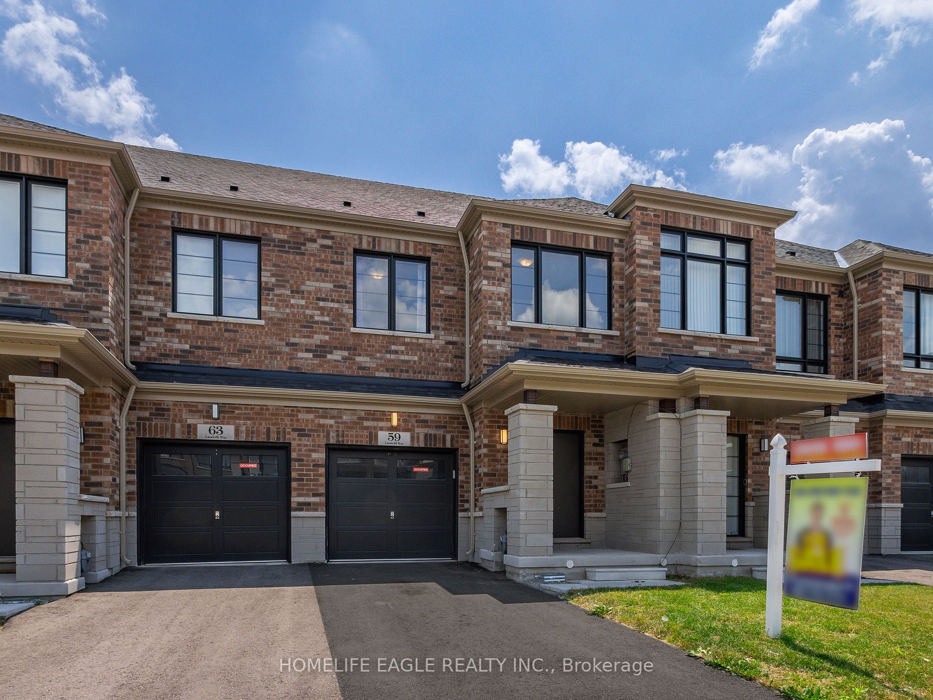 59 Landolfi Way