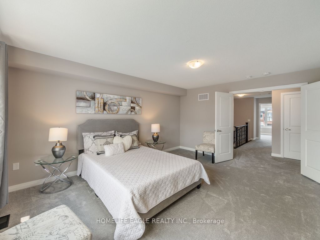 59 Landolfi Way