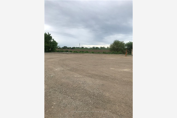 11137 Mccowan Rd, Markham