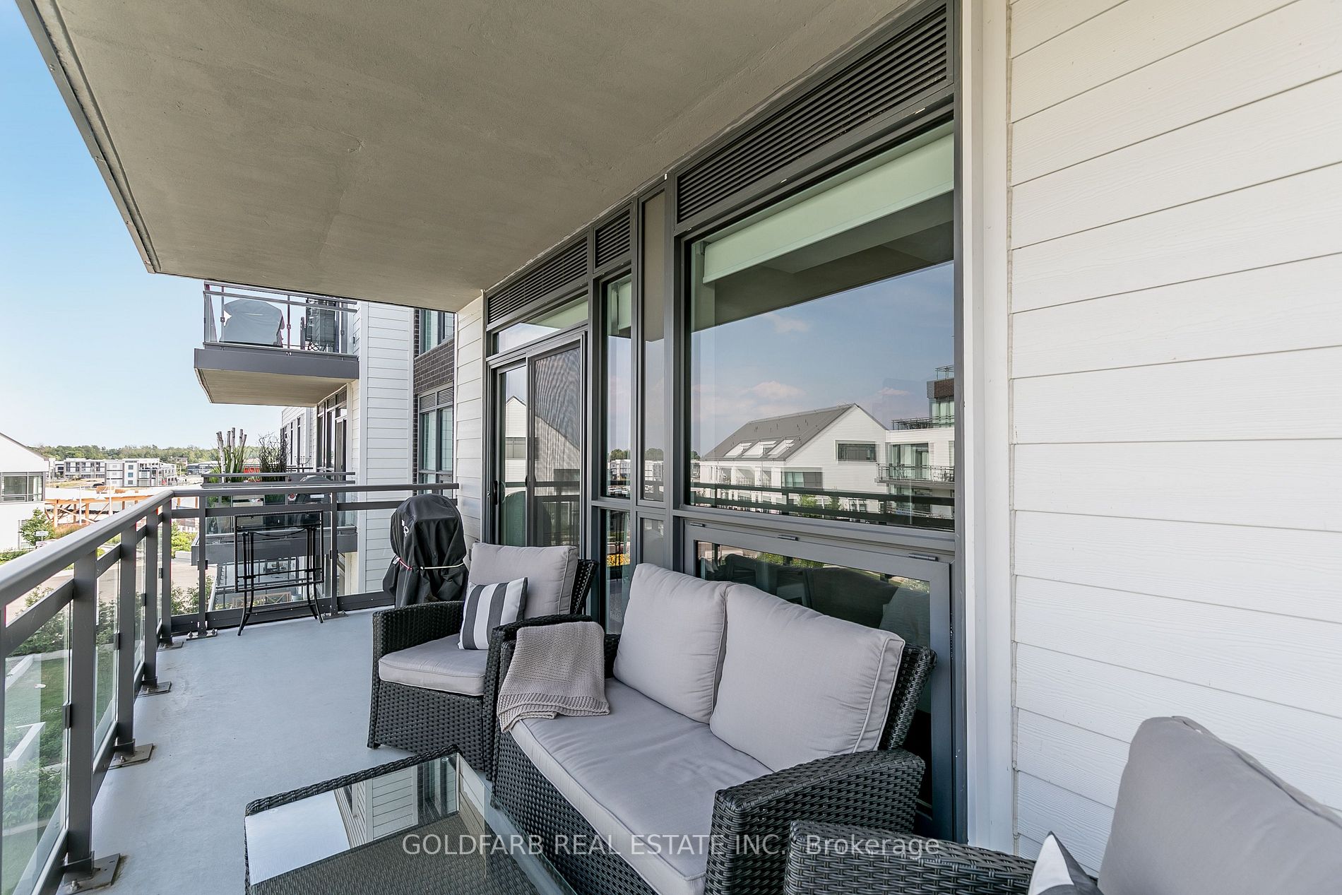333 Sea Ray Ave, #D308