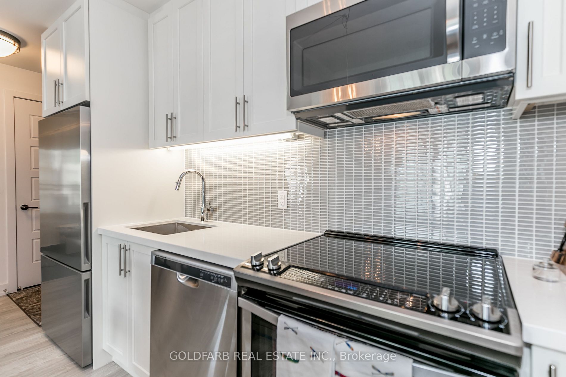 333 Sea Ray Ave, #D308