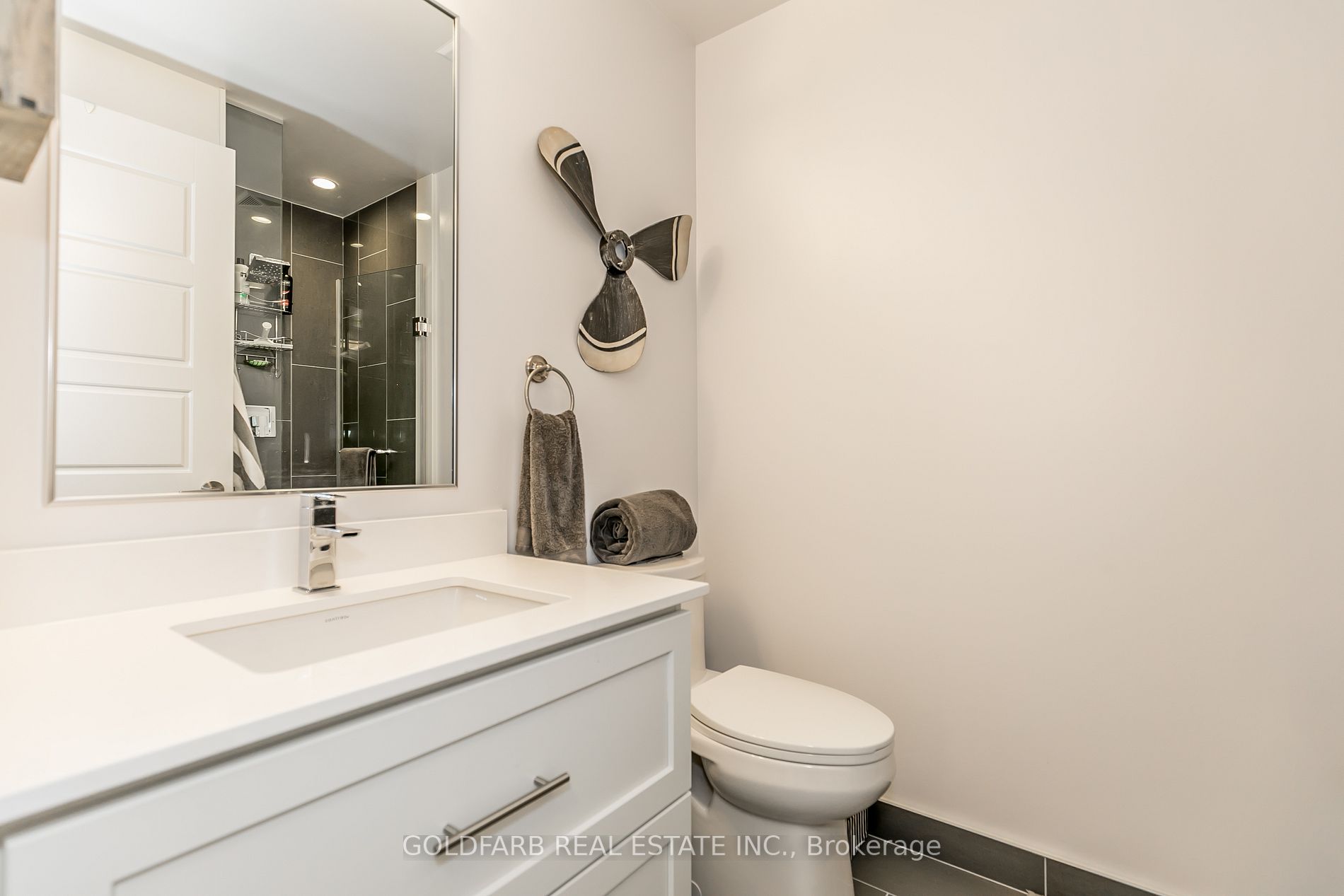 333 Sea Ray Ave, #D308