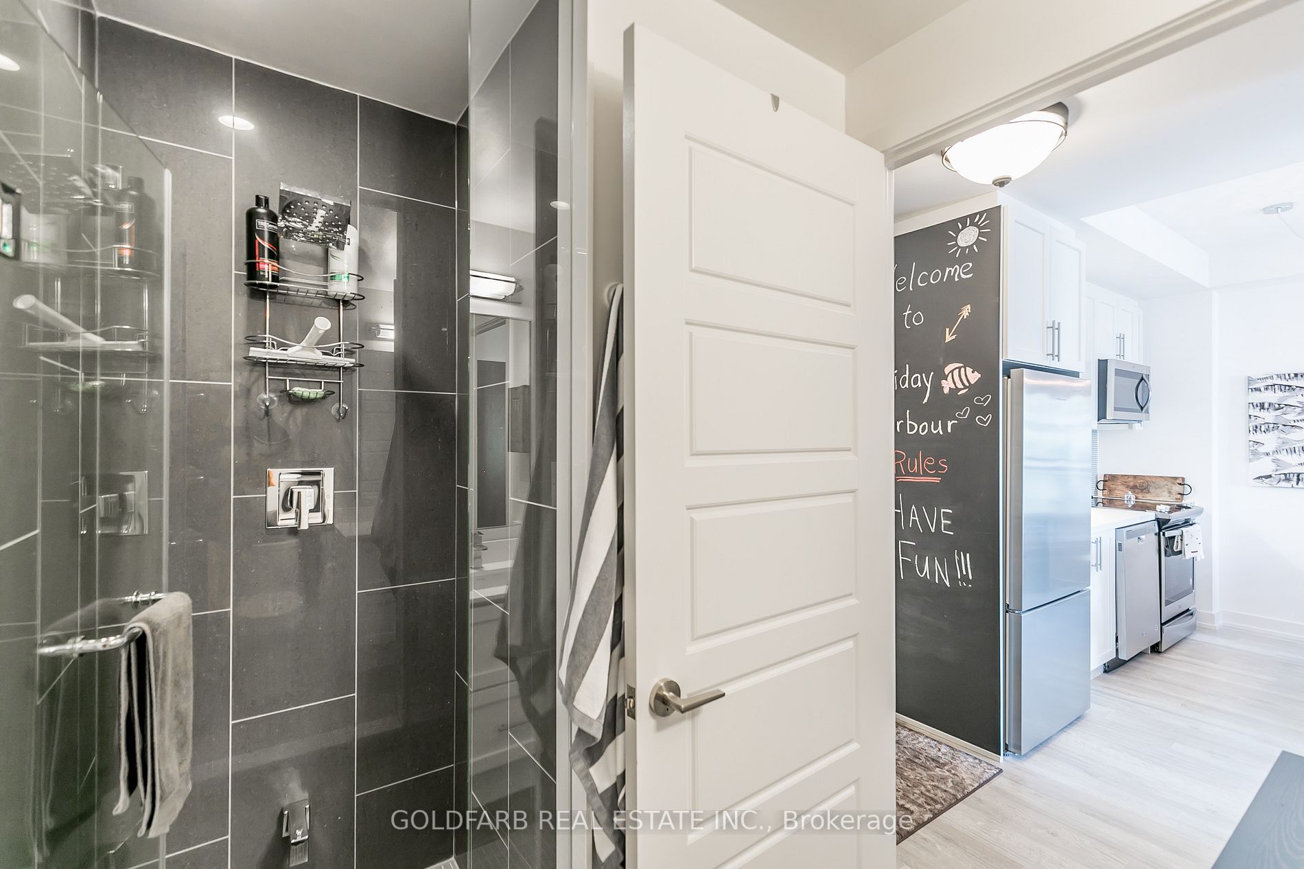 333 Sea Ray Ave, #D308