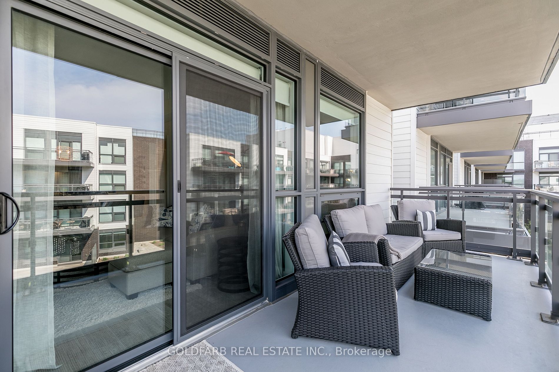 333 Sea Ray Ave, #D308
