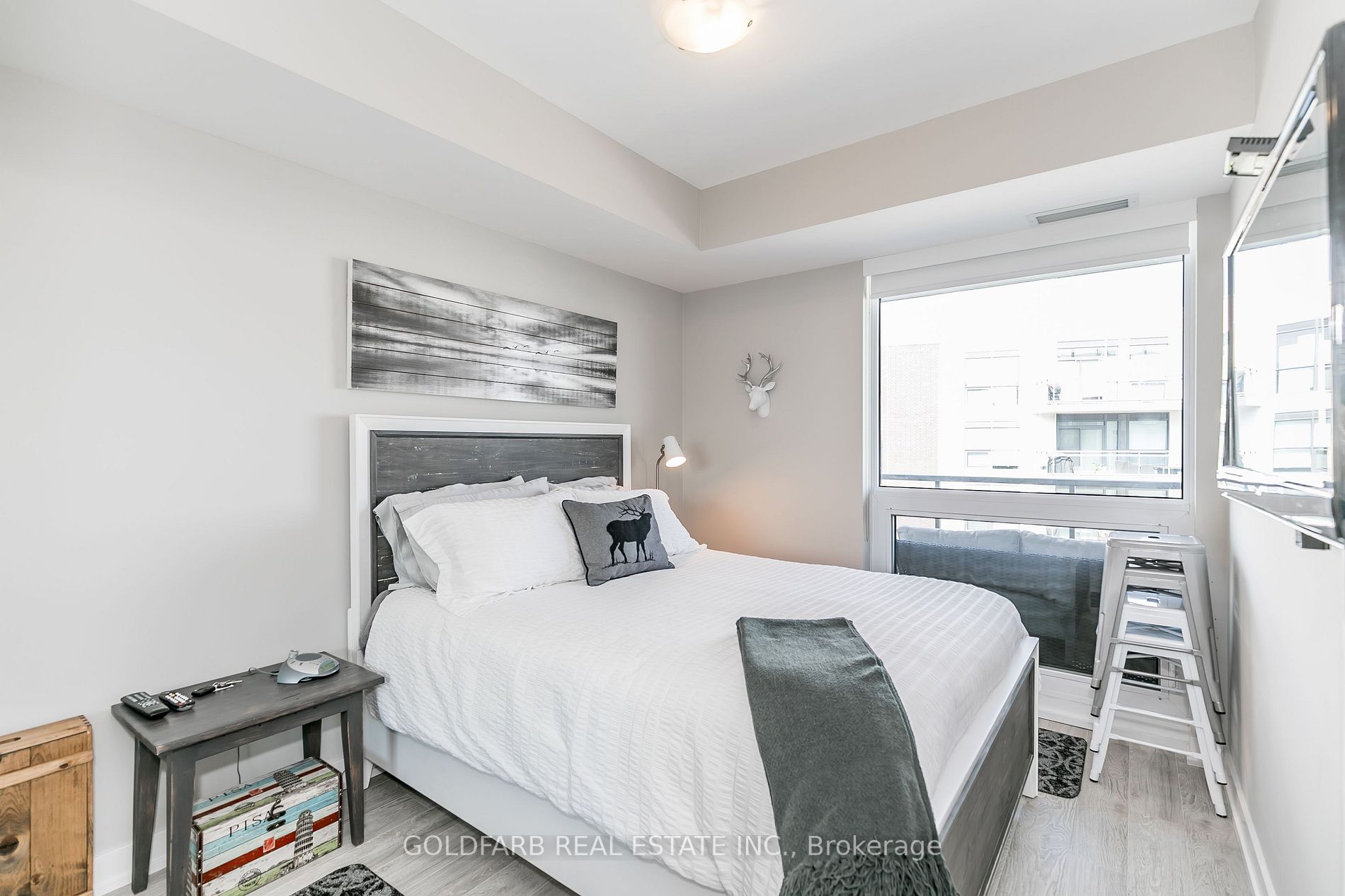 333 Sea Ray Ave, #D308