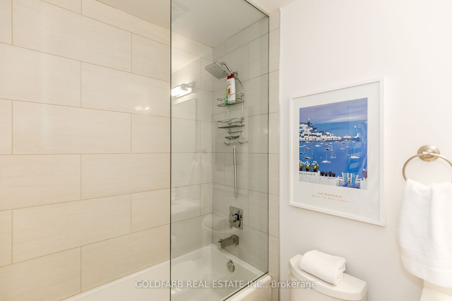 333 Sea Ray Ave, #D308